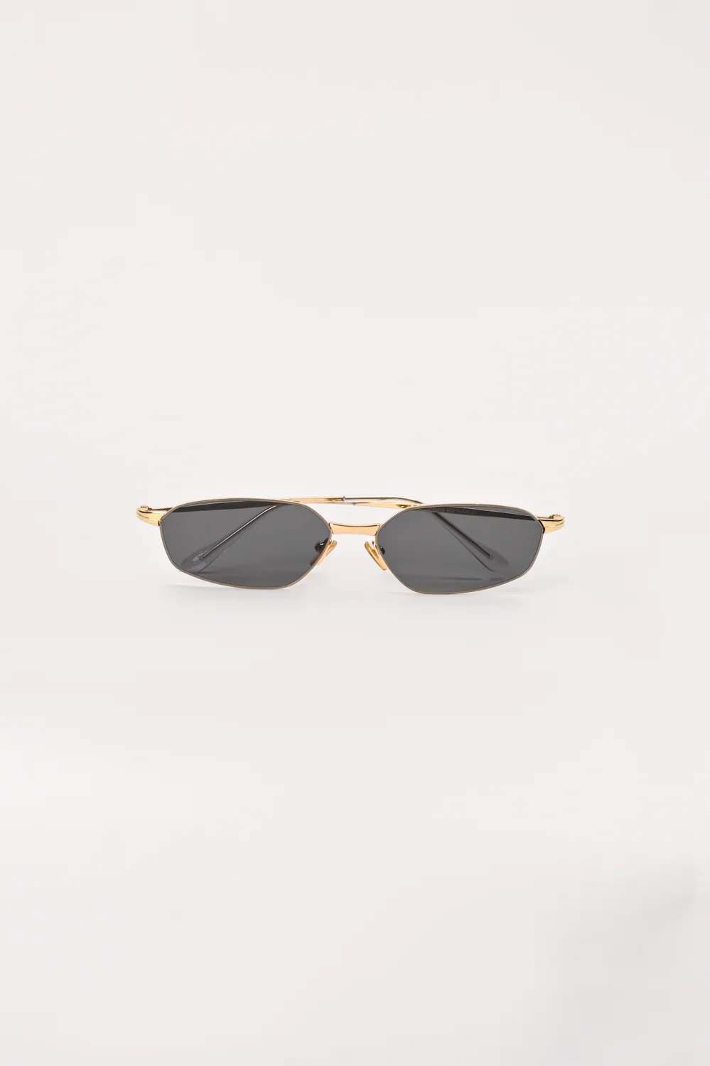 WOMEN_NEWIN