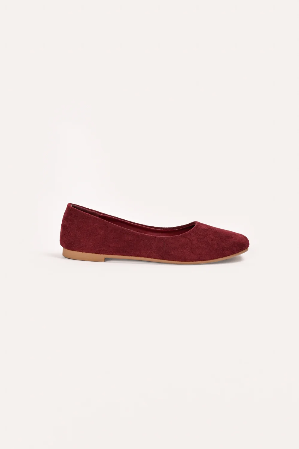 Men & Women New Arrivals